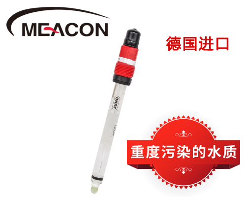 MIK-PH5022 德國進(jìn)口PH電極